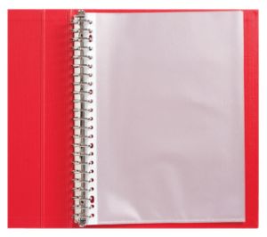 Afbeelding - 270542-jpg